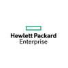HPE 10000 Graphite Monitor/Utility Shelf