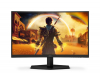 Монитор AOC C24G42FE, 23.6" Curved 1500R, VA, WLED, 1920x1080@@180Hz OC (Native 144Hz), 4ms GtG, 0.5ms MPRT, 300cd m/2, 3000:1, 80M:1 DCR, Adaptive Sync, FlickerFree, Low Blue Light, Tilt, HDMI, DP