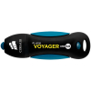 CORSAIR R Voyager 3.0 32GB USB 3.0 Fl read-write 200MBs, 40MBs