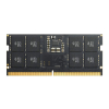 16G DDR5 5600 TEAM SODIMM