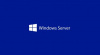 Windows Svr Datacntr 2025 64Bit English 1pk DSP OEI DVD 24 Core
