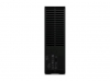 WD Elements Desktop 24TB USB 3.0 HDD for plug-and-play storage