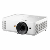Проектор ViewSonic PA700W, WXGA 1280x800, 4500 ALumens, 12500:1, 240W UHP Lamp, Throw ratio: 1.544 - 1.72m, Image size: 30"-300", Keystone, 25/34dB, Input Lag: 33.2ms, 2x HDMI, USB-A, RS232, Audio In/Out, Speaker, White