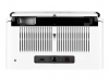 HP ScanJet Enterprise Flow 7000 s3 Sheet-feed Document scanner Duplex 216x3100mm 600dpix600dpi 75ppm ADF 80sheets 7500scans USB