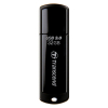 Transcend 32GB, USB3.1, Pen Drive, Classic, Black