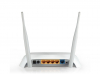 3G рутер / 4G рутер TP-Link TL-MR3420