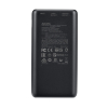 ADATA POWER BANK P20000 BLACK