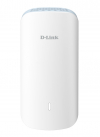 D-Link Wi-Fi 6 AX3000 Mesh Extender