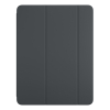 Apple Smart Folio for iPad Pro 13-inch (M4) - Black