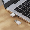 Bluetooth USB адаптер AX900 Nano Wi-Fi 6 Mercusys MA60XNB