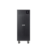 Eaton 9E EBM 240V Rack3U