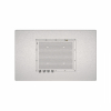 Тъч компютър Faytech 4010084059 FT215X6211EIP69KHB, 21.5 inch, 16:9, AG, FHD, 1000cd/m2, 1000:1, PCAP touch, Intel Atom EHL-X6211E, 8GB, 128GB, Debian 12, IP69K DC-IN, IP69K USB, IP69K LAN, IP69K COM, Speakers, WiFi, 9-36V, OB, Full IP69K, Black/Silver