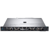 PE R340,Intel Core i3 8100 3.6GHz, 6M, 4C/4T,3.5