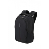 Раница, Samsonite GuardIT 3.0 Laptop Backpack S 14.1inch Black