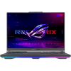 Лаптоп ASUS G614JV-N4071