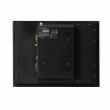 Индустриален Tъч Монитор Faytech FT15TMCAPOFHBOB 15 inch Open Frame, 10-point OB PCAP Touch, 1024x768, 1000 cd/m2, 700:1, VGA, DVI-D, HDMI 1.3, 12V DC-IN, VESA 100, IP65 front, 24/7, 8 Clamp Support