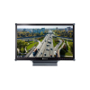 Монитор AG Neovo HX-2402, 23.8 inch VA panel, 9H, FHD 1920x1080, AG, 300cd/m2, Security display, BNC, DP, HDMI, DVI, VGA, BNC out, RS232, SDI, Speakers, IK07, IP65, Tilt, 24/7, VESA, Anti-Burn-In, Black