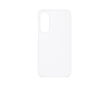 Samsung A27 Clear Case Transparent
