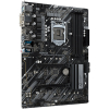 ASROCK Main Board Desktop Z390 (S1151, 4xDDR4,2xPCIe x16,3xPCI Ex1, 6 SATA3, 2xUltra M.2 ,GLAN,VGA,HDMI,DVI,COM Header, USB 3.1 ) ATX retail