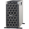 Power Edge T440/Chassis 8x3.5