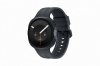 Смартчасовник Samsung SM-L345 Galaxy Watch9 40mm LTE 2GB 32GB Black