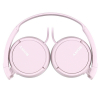 Sony Headset MDR-ZX110 pink