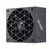 1stPlayer захранване PSU ATX 3.1 850W - ACK Silver - PS-850BA7