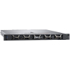 PowerEdge R440,no CPU(opt),Chassis with 4x3.5