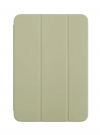 Apple Smart Folio for iPad mini (A17 Pro) - Sage