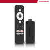 Монитор THOMSON STREEMING STICK 4K UHD