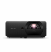BenQ LW830ST PROJECTOR FOR BUSINESS LW830ST BLACK