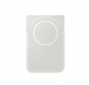 Samsung Magnetic Wireless Battery Pack Gray
