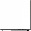 Лаптоп ASUS GU606AR-TB004W