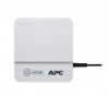 APC Network UPS 12Vdc 3A, Lithium Battery