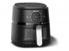 PHILIPS Airfryer Series 2000 3.2l Rapid Air LED Dislpay