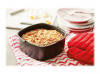 PHILIPS Baking Accessories for Airfryer XL HD9270 HD9280 HD9257 HD9240 HD9241 HD9243 HD9248 HD9260 HD9261baking set