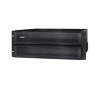 APC Smart-UPS X 120V External Battery Pack Rack/Tower