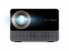 ACER Aopen QF18s LCD 1080p 13000 LED Lm 800 ANSI LED 1000:1 HDMI RJ45 Smart PJ Wifi Euro Power EMEA