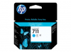HP 711 29-ml Cyan Ink Cartridge