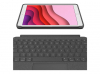 LOGITECH Combo Touch for iPad 7,8,9th generation GRAPHITE (UK)