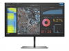 Монитор HP Z-Display Z24f G3 23.8inch IPS FHD 16:9 1000:1 300cd/m2 5ms HDMI 1.4 DP1.2 4xUSB-A 3.2