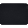 Razer Gigantus V2 Medium, Textured micro-weave cloth surface, Thick, high-density rubber foam, Anti-slip base, 360 x 275 x 3mm