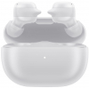 Слушалки Xiaomi Redmi Buds 3 Lite Wireless Bluetooth BHR5490GL бели