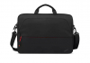 Чанта, Lenovo ThinkPad 13/14-inch Essential Topload (Eco)