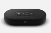 MICROSOFT Modern USB-C Speaker USB Port BG/YX/LT/SL Hdwr Black