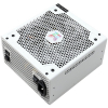 Super Flower Leadex III 650W ARGB 80 PLUS GOLD, Full Cable Management, white, 5 years warranty, M/B SYNC