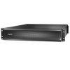 APC Smart-UPS X 120V External Battery Pack Rack/Tower