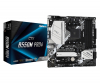 Asrock B550M Pro 4