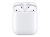 APPLE AirPods with Wireless Charging Case