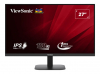 Монитор VIEWSONIC VA2708-2K-HD 27inch IPS 2560x1440 16:9 2xHDMI DP